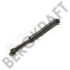 SCANI 1477878 Tilt Cylinder, driver cab